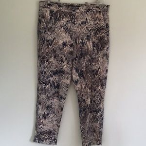 French Connection Pants
